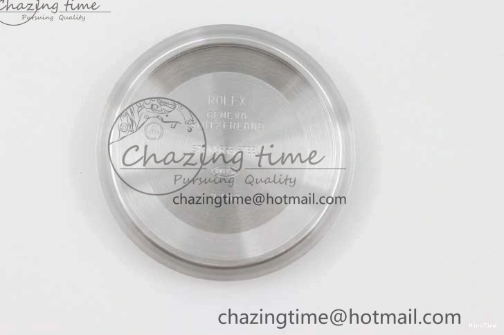 MiroTime 1222 FashionForward Sky-Dweller 326934 904L SS Noob 1:1 Best Edition Blue Dial on SS Bracelet Asian 23J to 2402